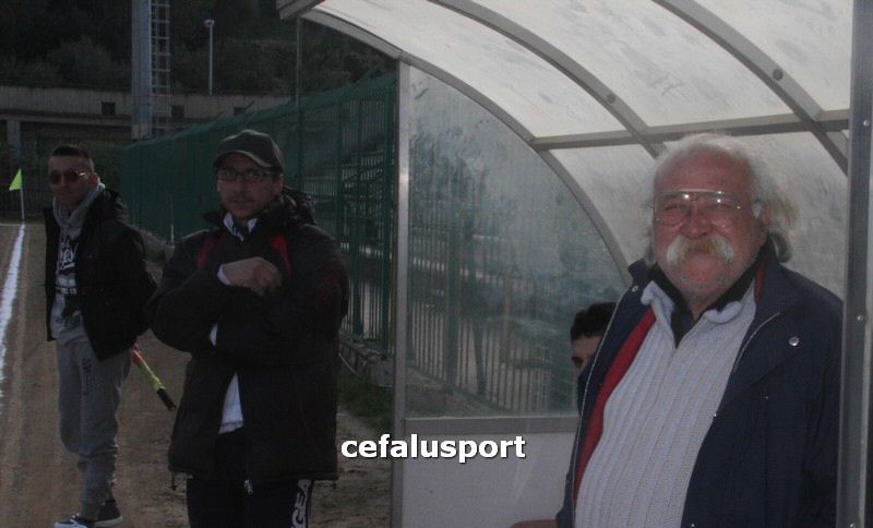 120225 santag 036y_tn.jpg